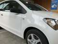 SEAT Mii Reference / TÜV / Service / Garantie / Blanc - thumbnail 13