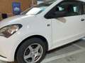 SEAT Mii Reference / TÜV / Service / Garantie / Blanc - thumbnail 6