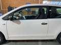 SEAT Mii Reference / TÜV / Service / Garantie / Blanc - thumbnail 15