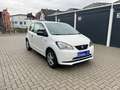 SEAT Mii Reference / TÜV / Service / Garantie / Weiß - thumbnail 1