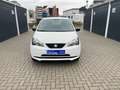 SEAT Mii Reference / TÜV / Service / Garantie / Weiß - thumbnail 3