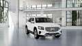 Mercedes-Benz GLB 250 4MATIC Luxury Line | 7 Zitter | Trekhaak | Smartph Blanc - thumbnail 7
