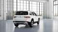 Mercedes-Benz GLB 250 4MATIC Luxury Line | 7 Zitter | Trekhaak | Smartph Blanc - thumbnail 4