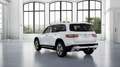 Mercedes-Benz GLB 250 4MATIC Luxury Line | 7 Zitter | Trekhaak | Smartph Blanc - thumbnail 10