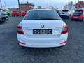 Skoda Octavia Lim. Ambition Weiß - thumbnail 8