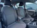 Skoda Octavia Lim. Ambition Weiß - thumbnail 13