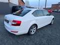 Skoda Octavia Lim. Ambition Weiß - thumbnail 4