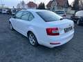 Skoda Octavia Lim. Ambition Weiß - thumbnail 3