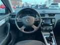 Skoda Octavia Lim. Ambition Weiß - thumbnail 10
