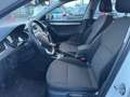 Skoda Octavia Lim. Ambition Weiß - thumbnail 11