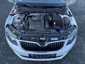 Skoda Octavia Lim. Ambition Weiß - thumbnail 17