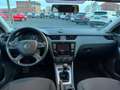 Skoda Octavia Lim. Ambition Weiß - thumbnail 9