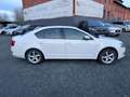 Skoda Octavia Lim. Ambition Weiß - thumbnail 5