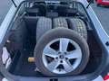 Skoda Octavia Lim. Ambition Weiß - thumbnail 16