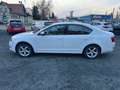 Skoda Octavia Lim. Ambition Weiß - thumbnail 6