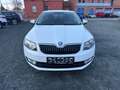 Skoda Octavia Lim. Ambition Weiß - thumbnail 7