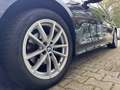 BMW 318 i Touring Widscreen PDC Sportsitz DAB SHZ Schwarz - thumbnail 9