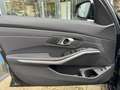 BMW 318 i Touring Widscreen PDC Sportsitz DAB SHZ Schwarz - thumbnail 22