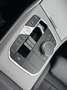 BMW 318 i Touring Widscreen PDC Sportsitz DAB SHZ Schwarz - thumbnail 27