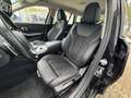 BMW 318 i Touring Widscreen PDC Sportsitz DAB SHZ Schwarz - thumbnail 16