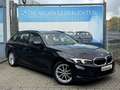 BMW 318 i Touring Widscreen PDC Sportsitz DAB SHZ Schwarz - thumbnail 4
