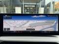 BMW 318 i Touring Widscreen PDC Sportsitz DAB SHZ Schwarz - thumbnail 25