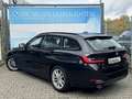 BMW 318 i Touring Widscreen PDC Sportsitz DAB SHZ Schwarz - thumbnail 5