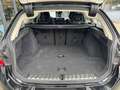 BMW 318 i Touring Widscreen PDC Sportsitz DAB SHZ Schwarz - thumbnail 13