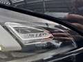 BMW 318 i Touring Widscreen PDC Sportsitz DAB SHZ Schwarz - thumbnail 8