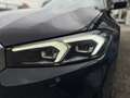 BMW 318 i Touring Widscreen PDC Sportsitz DAB SHZ Schwarz - thumbnail 7