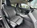 BMW 318 i Touring Widscreen PDC Sportsitz DAB SHZ Schwarz - thumbnail 15