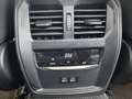 BMW 318 i Touring Widscreen PDC Sportsitz DAB SHZ Schwarz - thumbnail 18