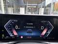 BMW 318 i Touring Widscreen PDC Sportsitz DAB SHZ Schwarz - thumbnail 19