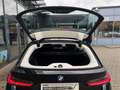 BMW 318 i Touring Widscreen PDC Sportsitz DAB SHZ Schwarz - thumbnail 12