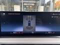 BMW 318 i Touring Widscreen PDC Sportsitz DAB SHZ Schwarz - thumbnail 23