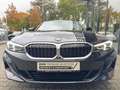 BMW 318 i Touring Widscreen PDC Sportsitz DAB SHZ Schwarz - thumbnail 6