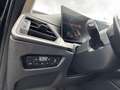 BMW 318 i Touring Widscreen PDC Sportsitz DAB SHZ Schwarz - thumbnail 21