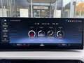 BMW 318 i Touring Widscreen PDC Sportsitz DAB SHZ Schwarz - thumbnail 24