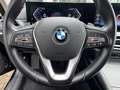 BMW 318 i Touring Widscreen PDC Sportsitz DAB SHZ Schwarz - thumbnail 20