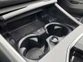 BMW 318 i Touring Widscreen PDC Sportsitz DAB SHZ Schwarz - thumbnail 26
