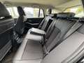BMW 318 i Touring Widscreen PDC Sportsitz DAB SHZ Schwarz - thumbnail 17