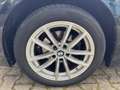 BMW 318 i Touring Widscreen PDC Sportsitz DAB SHZ Schwarz - thumbnail 10