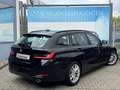 BMW 318 i Touring Widscreen PDC Sportsitz DAB SHZ Schwarz - thumbnail 3