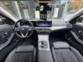 BMW 318 i Touring Widscreen PDC Sportsitz DAB SHZ Schwarz - thumbnail 2