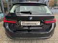 BMW 318 i Touring Widscreen PDC Sportsitz DAB SHZ Schwarz - thumbnail 11