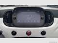 Fiat 500 C 1.0 Hybrid Dolcevita White - thumbnail 17