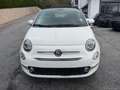 Fiat 500 C 1.0 Hybrid Dolcevita White - thumbnail 2