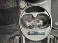 Fiat 500 C 1.0 Hybrid Dolcevita White - thumbnail 22