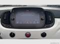 Fiat 500 C 1.0 Hybrid Dolcevita White - thumbnail 18