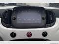 Fiat 500 C 1.0 Hybrid Dolcevita White - thumbnail 16